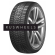 Шины Hankook 285/35 r20 Winter I Cept Evo3 W330 104W
