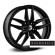Диски Wheels UP R18 / 7J PCD 5x108 ЕТ 33 ЦО 67.1 Up112