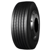 Грузовые шины Goodride 425/65R22,5 165K CR931 TL 20PR ТАИЛАНД Грузовые шины Goodride 425/65R22,5 165K CR931 TL 20PR ТАИЛАНД