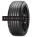 Шины Pirelli  225/45/18  Y 95 CINTURATO P7 (P7C2)  (BMW)