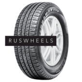 Шины Sailun 205/70R15 96H Terramax CVR TL M+S