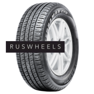 Шины Sailun 205/70R15 96H Terramax CVR TL M+S