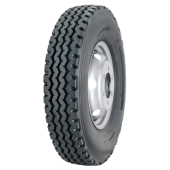 Грузовые шины Goodride 315/80R22,5 154/151M (156/150L) CR926B TL 18PR ТАИЛАНД 