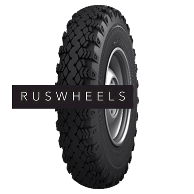 Шины Всесезонная Voltyre 5,00-10 4PR 70A6 В-19АМ TT РОССИЯ + Камера 5,00-10 вентиль ЛК-35-11,7 (20) 