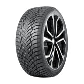 Шины Nokian Tyres 215/65 r17 Hakkapeliitta 10p SUV 103T Шипы