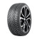 Шины Nokian Tyres 215/65R17 103T XL Hakkapeliitta 10p SUV TL (шип.) Шины Nokian Tyres 215/65R17 103T XL Hakkapeliitta 10p SUV TL (шип.)