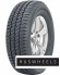 Шины Westlake 205/70 r15c SW612 106/104R