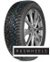 Шины Ikon 185/55 r15 Nordman 8 (Character Ice 8) 86T Шипы