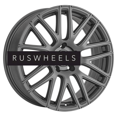 Диски Replay 8x18/5x120 ET30 D72,6 B208 MGM (конус, B640) Диски Replay 8x18/5x120 ET30 D72,6 B208 MGM (конус, B640)