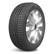 Шины Ikon 225/55 r16 Autograph Aqua 3 99W