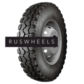 Грузовые шины Kama 8,25R20(240R508) 125/122J У-2 Мороз TT M+S + Камера 8,25-20 мороз вентиль ГК-115 Грузовые шины Kama 8,25R20(240R508) 125/122J У-2 Мороз TT M+S + Камера 8,25-20 мороз вентиль ГК-115