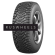 Шины Tunga 185/70 r14 Nordway 88Q Шипы Шины Tunga 185/70 r14 Nordway 88Q Шипы