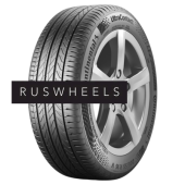 Шины Continental 225/45R17 94W XL UltraContact TL FR Шины Continental 225/45R17 94W XL UltraContact TL FR