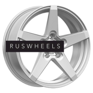 Диски iFree 6,5x17/5x108 ET33 D60,1 Токен (КС1127) Нео-классик Диски iFree 6,5x17/5x108 ET33 D60,1 Токен (КС1127) Нео-классик