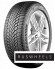 Шины Bridgestone 245/35 r19 Blizzak LM005 93W