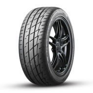 Шины Bridgestone 225/55/17 W 101 Adrenalin RE004 Шины Bridgestone 225/55/17 W 101 Adrenalin RE004