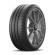 Шины Michelin  285/35/19  Y 103 PILOT SPORT CUP 2 R  XL (MO1 A)  старше 3-х лет