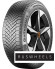 Шины Continental 245/40 r19 VikingContact 8 98T
