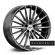 Диски Скад R20 / 7.5J PCD 5x108 ЕТ 33 ЦО 60.1 Оливер Диски Скад R20 / 7.5J PCD 5x108 ЕТ 33 ЦО 60.1 Оливер