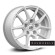Диски Wheels UP R15 / 6.5J PCD 5x100 ЕТ 38 ЦО 57.1 Up117