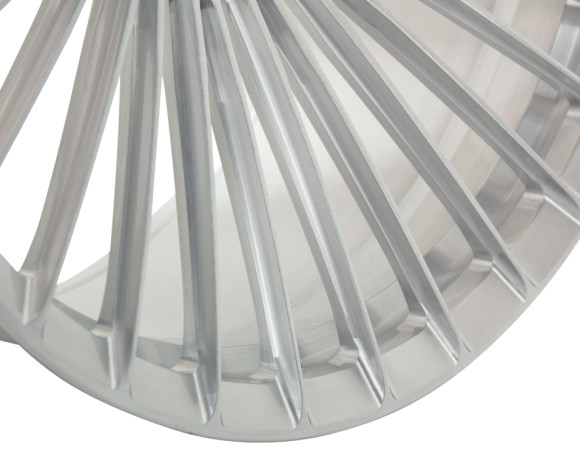 Диски Vossen S17-05 19" 