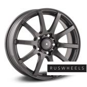 Диски Legeartis Concept R15 / 6J PCD 5x112 ЕТ 47 ЦО 57.1 SK503 Диски Legeartis Concept R15 / 6J PCD 5x112 ЕТ 47 ЦО 57.1 SK503