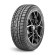Шины Landsail 175/55/15 T 77 4-SEASONS старше 3-х лет Шины Landsail 175/55/15 T 77 4-SEASONS старше 3-х лет