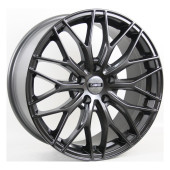 Диски Neo 8,0\R18 5*114.3 ET40 d67.1 MG Диски Neo 8,0\R18 5*114.3 ET40 d67.1 MG