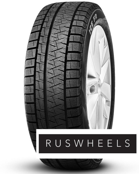 Шины Formula 195/55 r16 Ice Fr 91T Шины Formula 195/55 r16 Ice Fr 91T