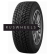 Шины Cordiant 185/65 r14 Winter Drive 2 90T Шины Cordiant 185/65 r14 Winter Drive 2 90T