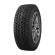 Шины Cordiant 185/65 r14 Winter Drive 2 90T Шины Cordiant 185/65 r14 Winter Drive 2 90T