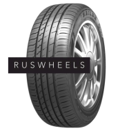 Шины Sailun 225/50R16 96W XL Atrezzo Elite TL