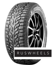 Шины Kumho  235/45/18  T 98 WI32  Ш.
