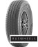 Шины Headway 225/60 r18 HR805 100H