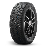 Шины Ikon Tyres  195/55/15  T 89 Ikon Nordman 8  XL Ш.
