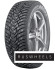 Шины Ikon Tyres  195/55/15  T 89 Ikon Nordman 8  XL Ш.