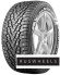 Шины Kumho 225/65 r16c Winter PorTran CW11 112/110R Шипы