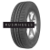 Шины Gislaved 215/65R16 98H PremiumControl TL