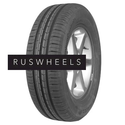Шины Gislaved 215/65R16 98H PremiumControl TL