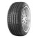 Шины Continental  225/45/18  Y 91 ContiSportContact 5  SSR Run Flat