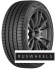 Шины Goodyear 275/45 r21 Eagle F1 Asymmetric 6 110Y