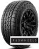 Шины Bridgestone 285/60 r18 Dueler All Terrain A/T002 116T
