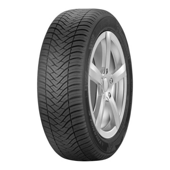 Шины Triangle  195/50/15  V 82 SEASONX TA01