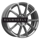 Диски iFree 6,5x17/5x114,3 ET49 D67,1 Skibidi (КС909) Хай Вэй Диски iFree 6,5x17/5x114,3 ET49 D67,1 Skibidi (КС909) Хай Вэй