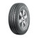 Шины Nokian Tyres Nordman 215/65/16 T 109/107 C Nordman SC старше 3-х лет Шины Nokian Tyres Nordman 215/65/16 T 109/107 C Nordman SC старше 3-х лет