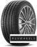 Шины Michelin 255/45 r20 Latitude Sport 3 105V