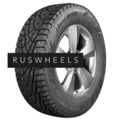 Шины Ikon Tyres 225/75/16 R 121/120 C Ikon Autograph Ice C4 Ш. Шины Ikon Tyres 225/75/16 R 121/120 C Ikon Autograph Ice C4 Ш.