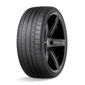 Шины Continental 285/40/20 Y 104 Sport Contact 6 Шины Continental 285/40/20 Y 104 Sport Contact 6