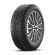 Шины Michelin  225/40/18  Y 92 CrossClimate+  XL  старше 3-х лет