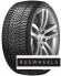 Шины Hankook 265/50 r20 Winter I Cept Evo3 W330A 111V